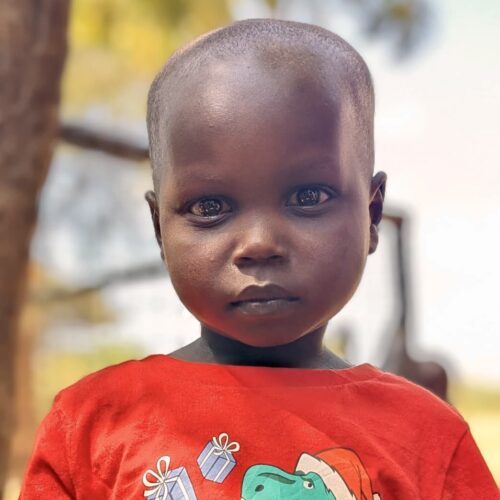 Tikol Jeremiah (Sponsored)