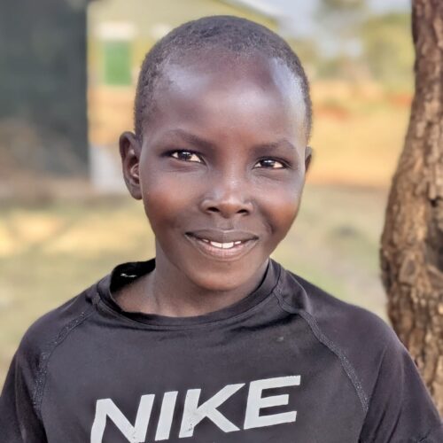 Timothy Loduk (Sponsored)